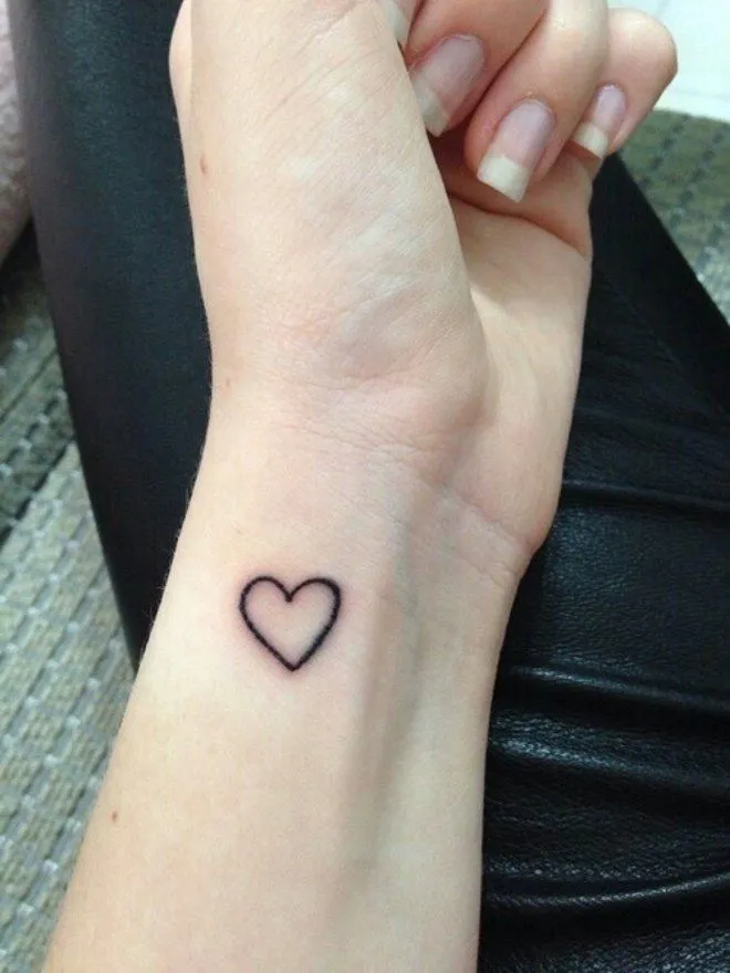 17 mejores ideas sobre Tatoos Femininas en Pinterest | Tatuagem ... 17 mejores ideas sobre Tatoos Femininas en Pinterest | Tatuagem ...