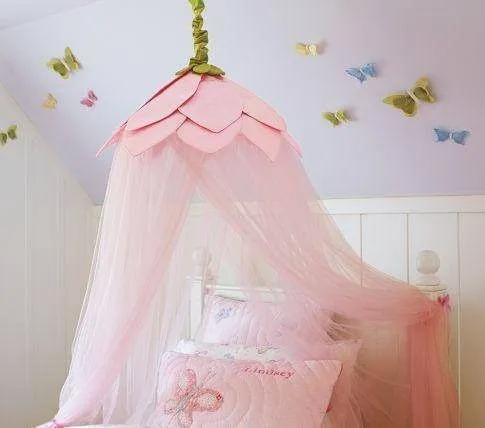 17 mejores ideas sobre Techo De Tul en Pinterest | Decoración para ... 17 mejores ideas sobre Techo De Tul en Pinterest | Decoración para ...