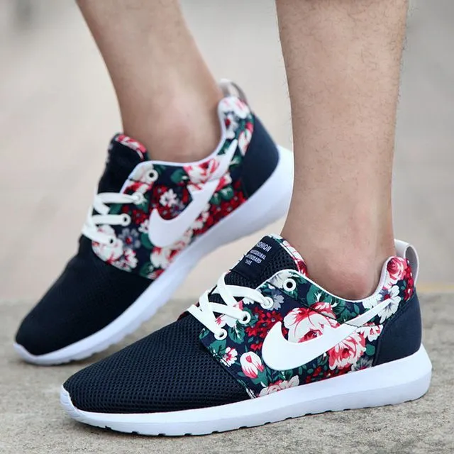 17 mejores ideas sobre Zapatos Nike Para Mujer en Pinterest ...
