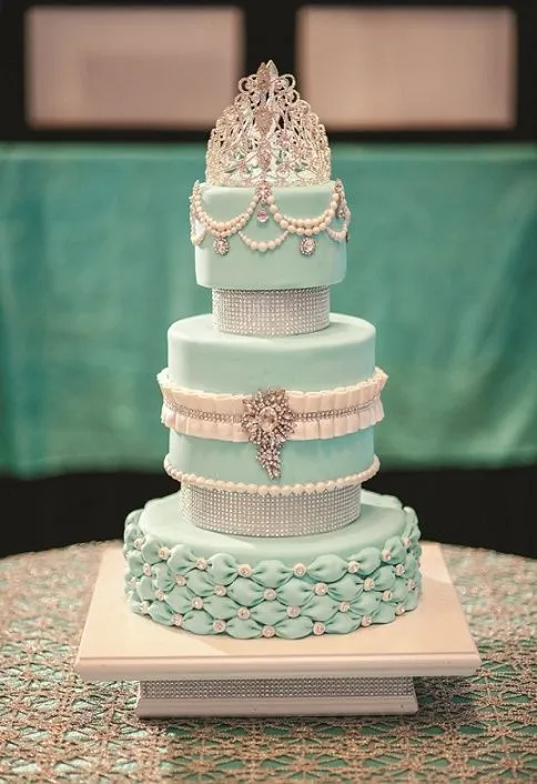 17 mejores ideas sobre Tortas De 15 Años en Pinterest | 15 tortas ... 17 mejores ideas sobre Tortas De 15 Años en Pinterest | 15 tortas ...