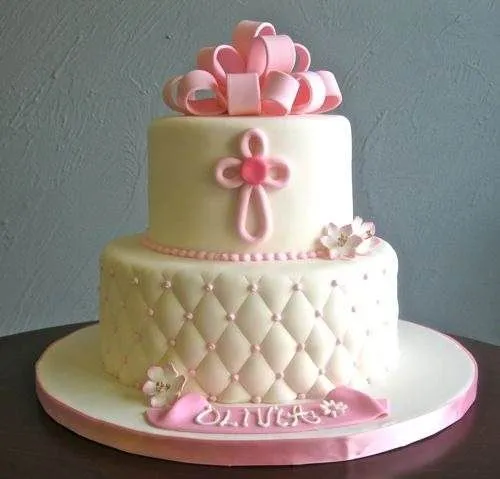 17 mejores ideas sobre Tortas De Bautismo en Pinterest | Pastel ... 17 mejores ideas sobre Tortas De Bautismo en Pinterest | Pastel ...