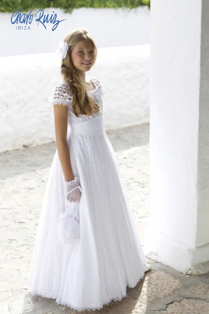 17 mejores ideas sobre Trajes De Confirmación en Pinterest ... 17 mejores ideas sobre Trajes De Confirmación en Pinterest ...