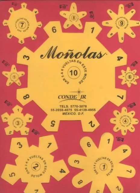 17 mejores ideas sobre Tutoriales Para Moños en Pinterest ... 17 mejores ideas sobre Tutoriales Para Moños en Pinterest ...