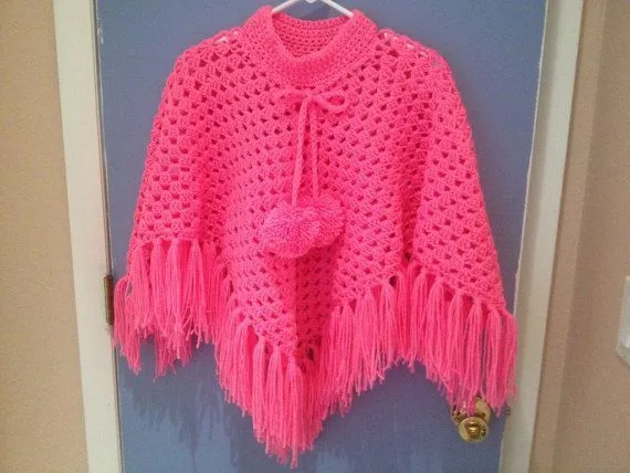 17 mejores ideas sobre Utilisima Tejidos Crochet en Pinterest ... 17 mejores ideas sobre Utilisima Tejidos Crochet en Pinterest ...