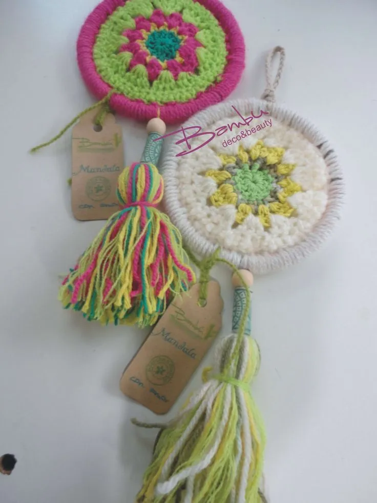 17 mejores ideas sobre Utilisima Tejidos Crochet en Pinterest ... 17 mejores ideas sobre Utilisima Tejidos Crochet en Pinterest ...
