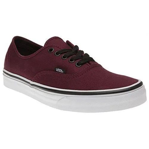 17 mejores ideas sobre Vans Para Mujeres en Pinterest | Zapatos ... 17 mejores ideas sobre Vans Para Mujeres en Pinterest | Zapatos ...
