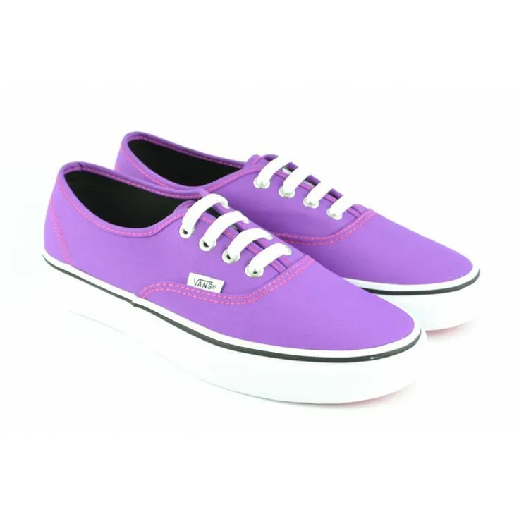 17 mejores ideas sobre Vans Para Mujeres en Pinterest | Zapatos ... 17 mejores ideas sobre Vans Para Mujeres en Pinterest | Zapatos ...