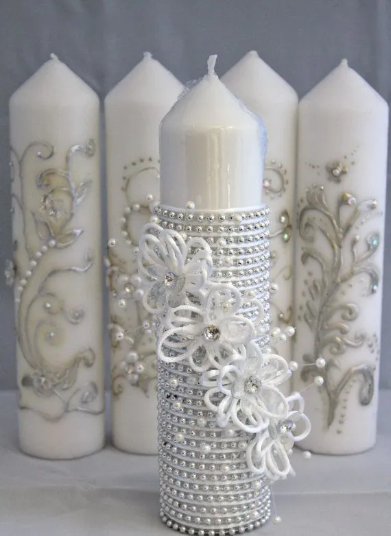 17 Best ideas about Velas Para Primera Comunion on Pinterest ...