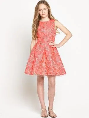 17 mejores ideas sobre Vestidos De Fiesta Para Adolescentes en ... 17 mejores ideas sobre Vestidos De Fiesta Para Adolescentes en ...