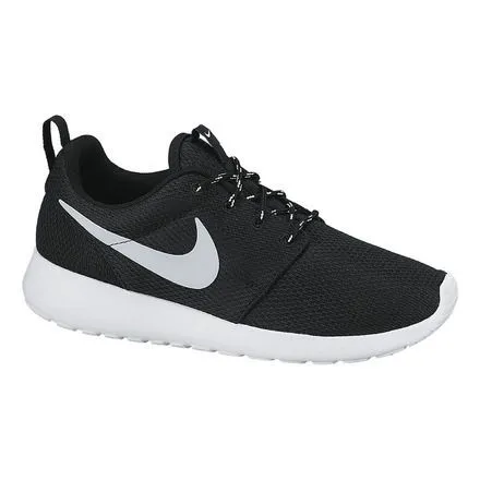 17 mejores ideas sobre Zapatos Nike De Mujer en Pinterest ... 17 mejores ideas sobre Zapatos Nike De Mujer en Pinterest ...