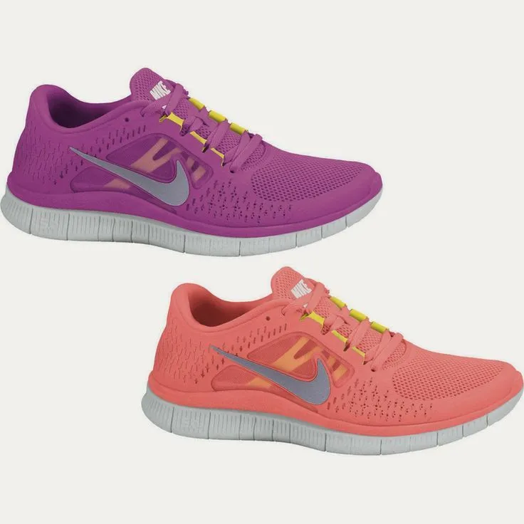 17 mejores ideas sobre Zapatos Nike Para Mujer en Pinterest ... 17 mejores ideas sobre Zapatos Nike Para Mujer en Pinterest ...