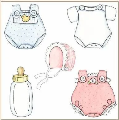 17 mejores imágenes sobre baby shower Giuliana en Pinterest ... 17 mejores imágenes sobre baby shower Giuliana en Pinterest ...