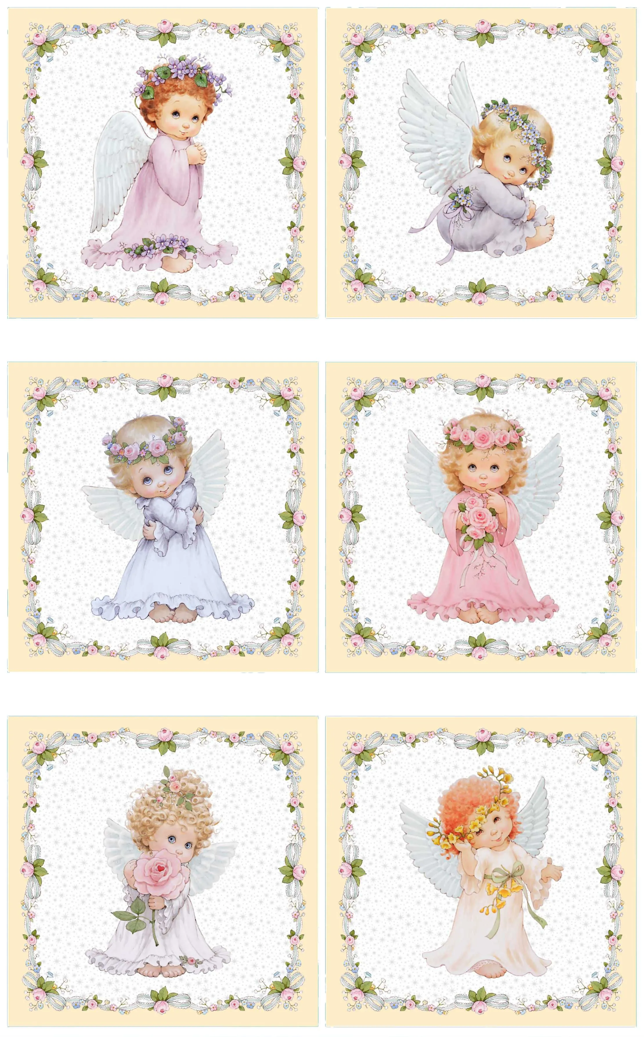 17 mejores imágenes sobre bautizo en Pinterest | Bautizos ...