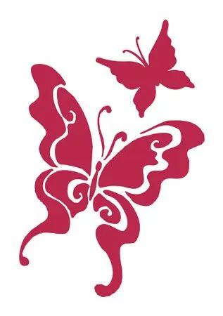 17 mejores ideas sobre Grecas Decorativas en Pinterest | Fondo de ...