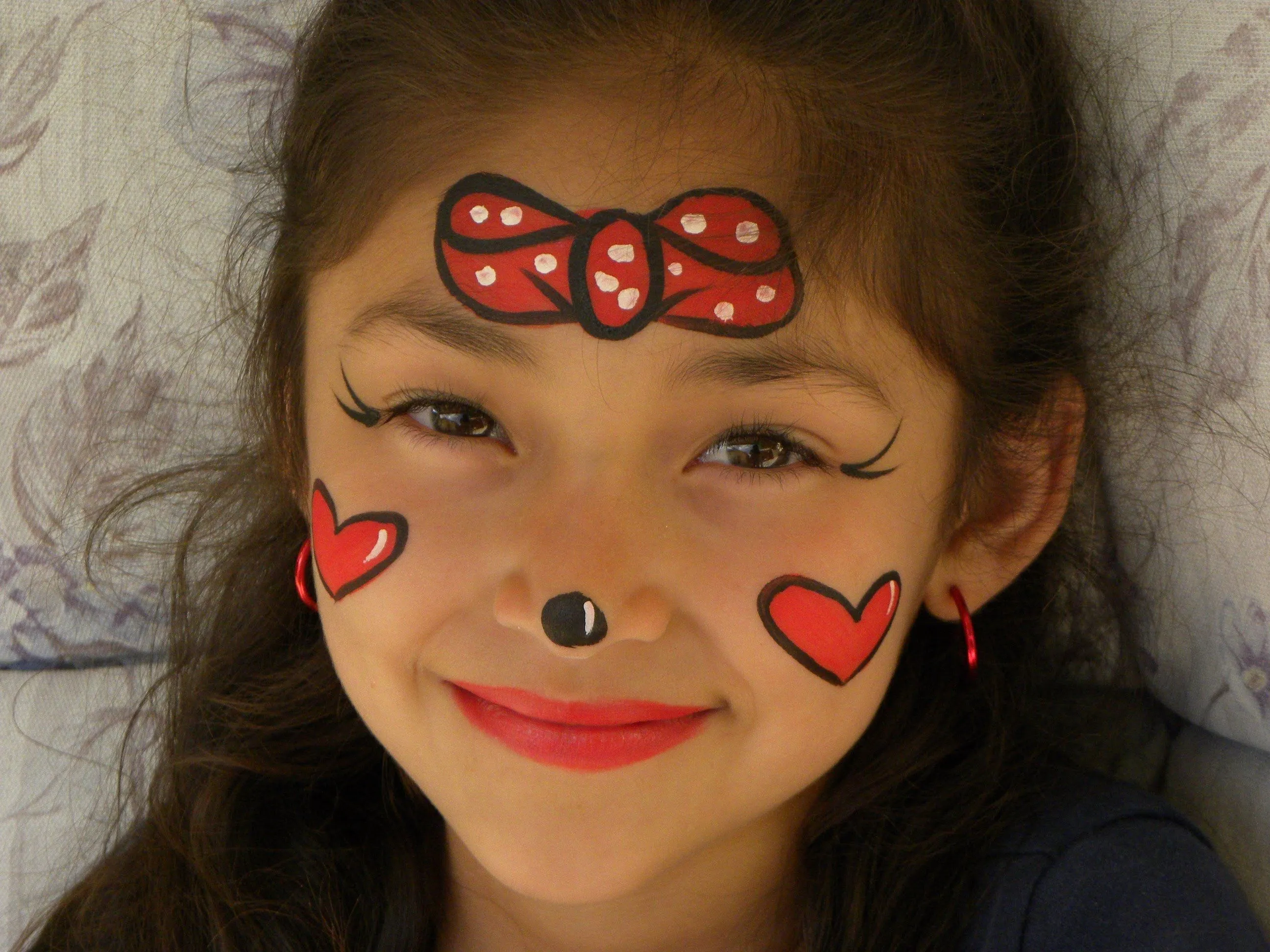 17 mejores imágenes sobre cheekart en Pinterest | Casitas de niños ... 17 mejores imágenes sobre cheekart en Pinterest | Casitas de niños ...