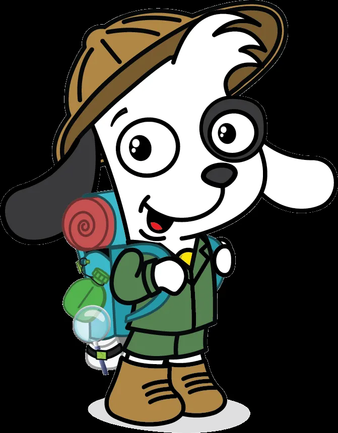 17 mejores imágenes sobre DOKI en Pinterest | Tartas, Búsqueda y ...