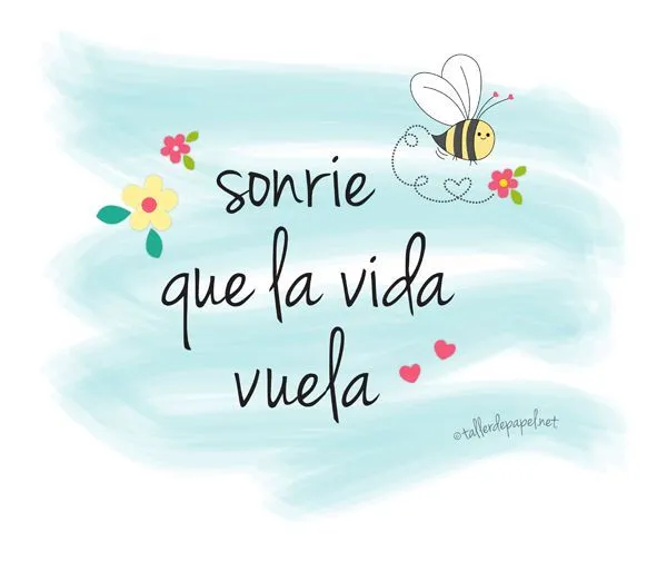 17 mejores imágenes sobre Frases en Pinterest | Te amo, Amor y Sr ...