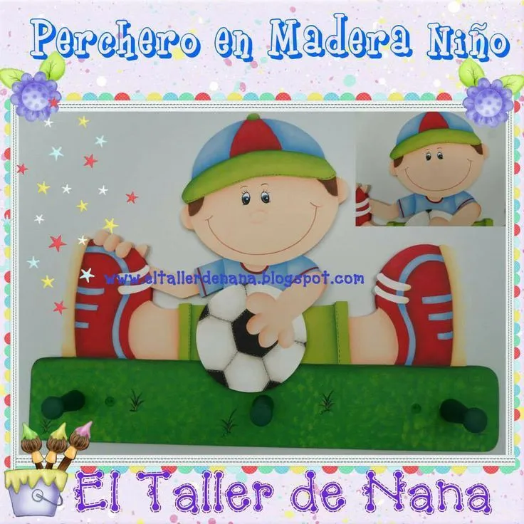 17 mejores imágenes sobre goma eva en Pinterest | Patrones, DIY y ...