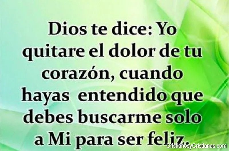 17 mejores imágenes sobre imagenes de reflexiones cristianas en ... 17 mejores imágenes sobre imagenes de reflexiones cristianas en ...