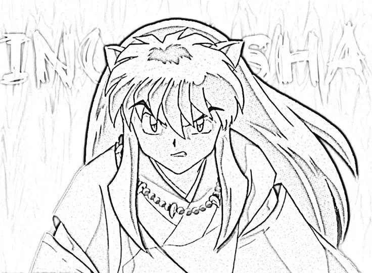17 mejores imágenes sobre Inuyasha en Pinterest | Estudiar, Obras ... 17 mejores imágenes sobre Inuyasha en Pinterest | Estudiar, Obras ...
