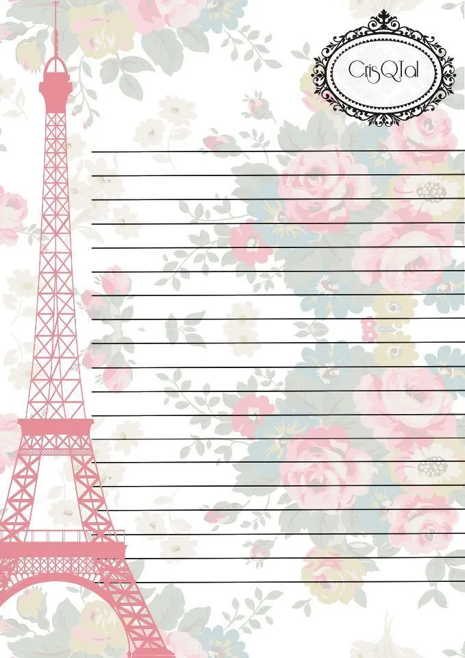 17 migliori idee su Hojas Decoradas Para Escribir su Pinterest ... 17 migliori idee su Hojas Decoradas Para Escribir su Pinterest ...
