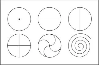 17 noviembre 2009 por mandalasycreatividad