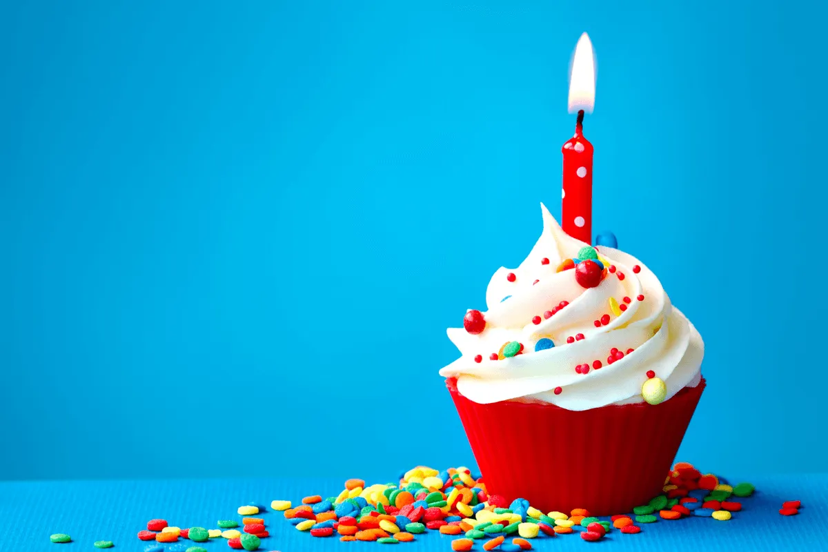 170 frases de cumpleaños graciosas y originales 170 frases de cumpleaños graciosas y originales