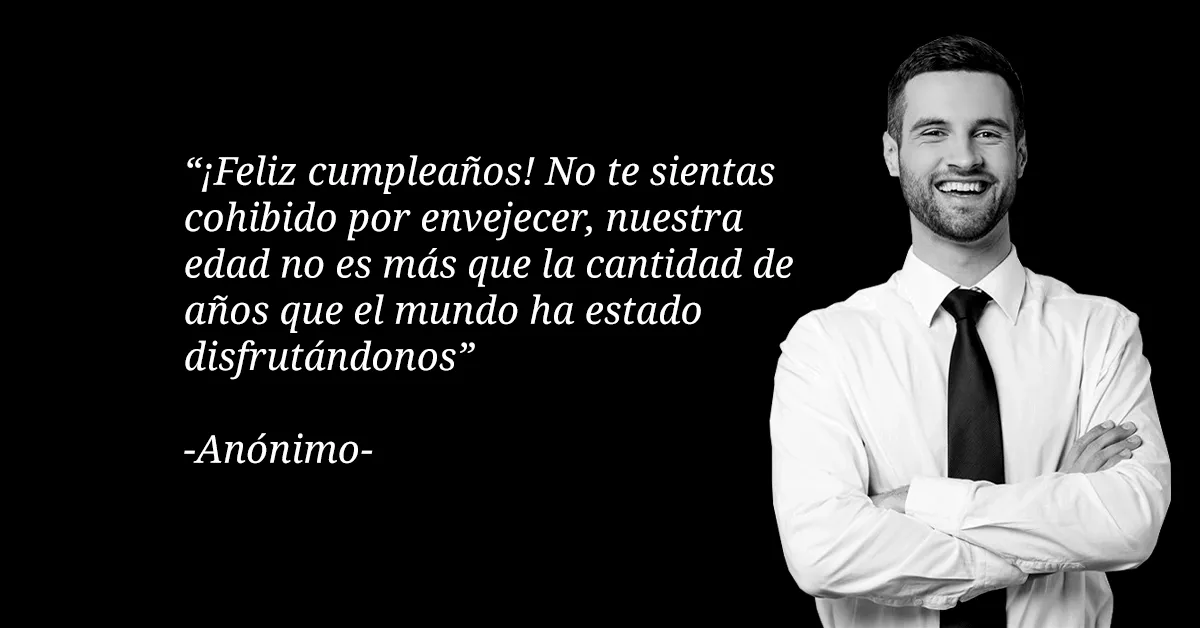 170 frases de cumpleaños graciosas y originales 170 frases de cumpleaños graciosas y originales