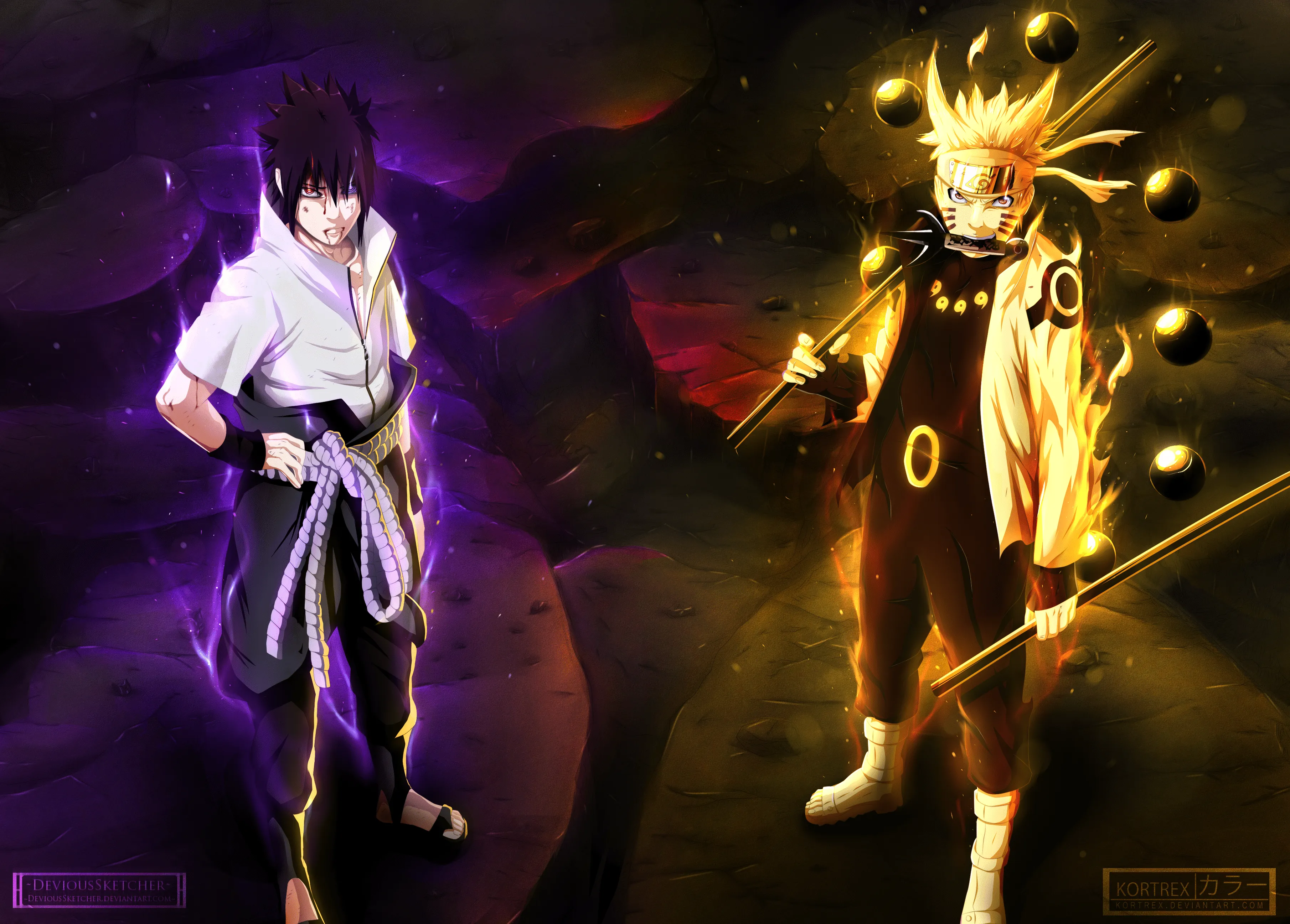 1700 Naruto Fondos de pantalla HD | Fondos de Escritorio ... 1700 Naruto Fondos de pantalla HD | Fondos de Escritorio ...