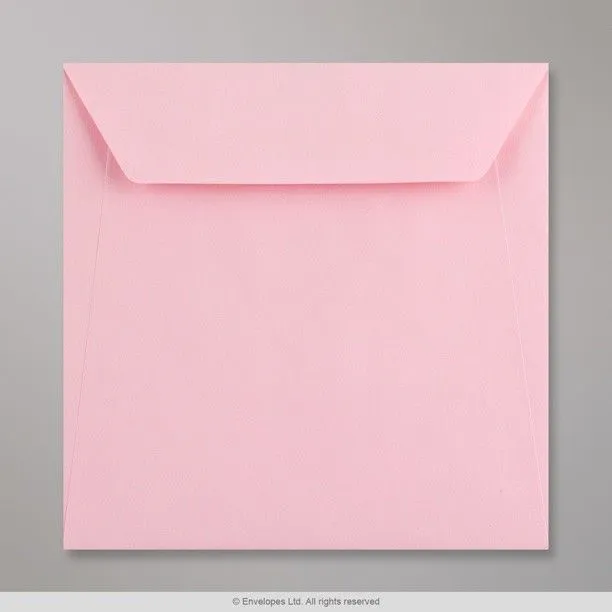 170x170 mm Sobre Rosado claro | FIZ07170 | (170 x 170) Sobres en ... 170x170 mm Sobre Rosado claro | FIZ07170 | (170 x 170) Sobres en ...