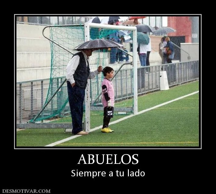 174029_abuelos.jpg