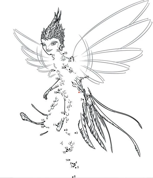 17463-4-dibujo-para-unir-los- ...