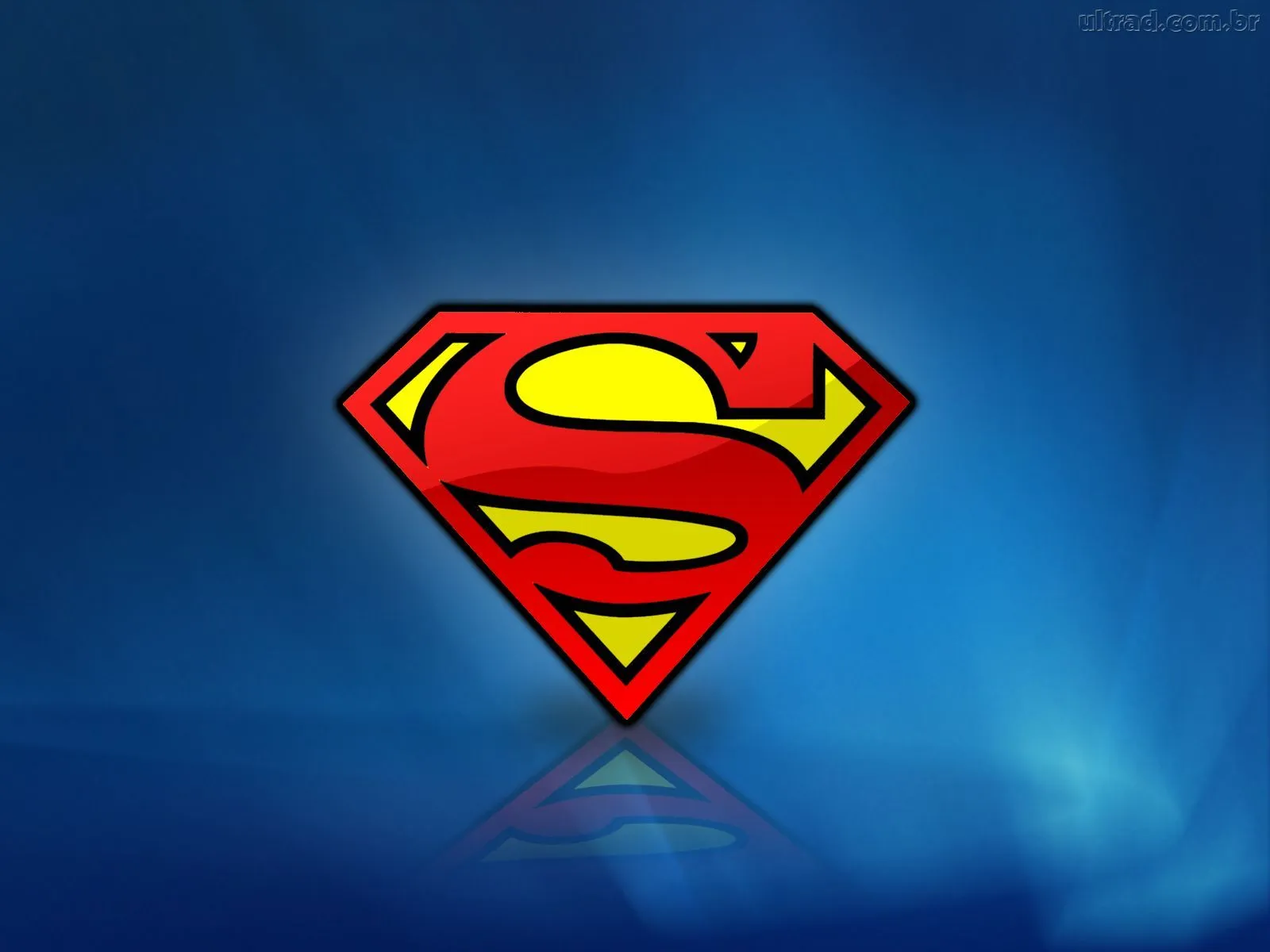 175279_Papel-de-Parede-Escudo- ...