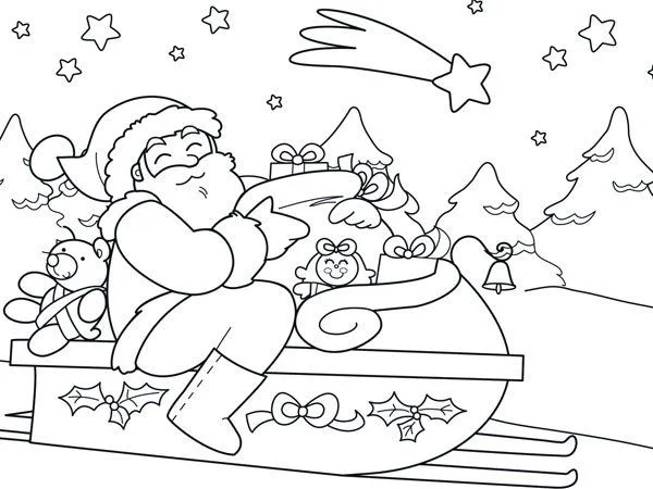 17578-4-dibujo-navideno-de- ...