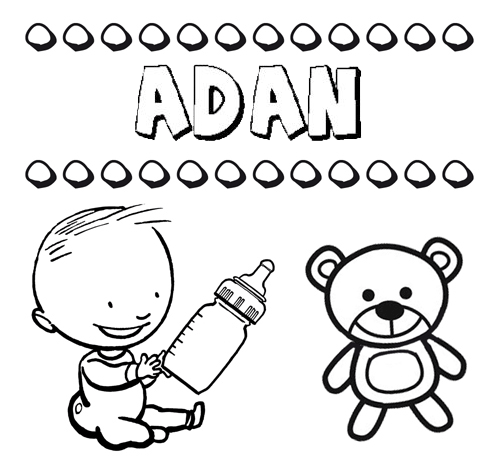 17630-adan.gif