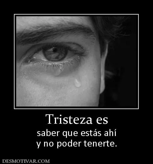 176460_tristeza-es.jpg