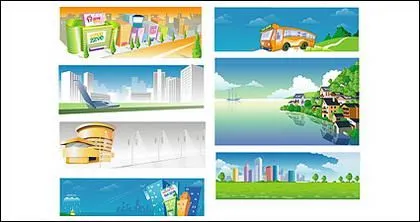 Download Free Vector,PSD,FLASH,JPG--www.hereisfree.com Download Free Vector,PSD,FLASH,JPG--www.hereisfree.com