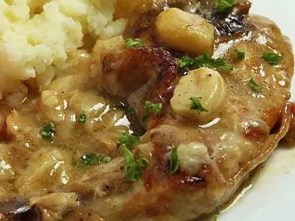 17671-receta-tradicional-de- ...