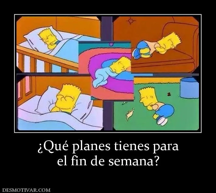 176790_que-planes-tienes-para- ...