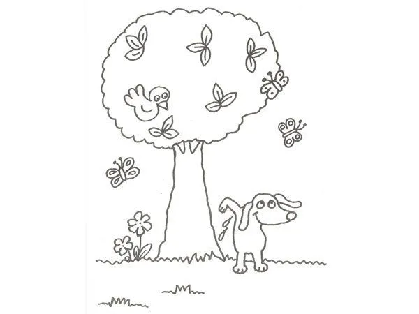 17680-4-dibujo-para-ninos-de- ...
