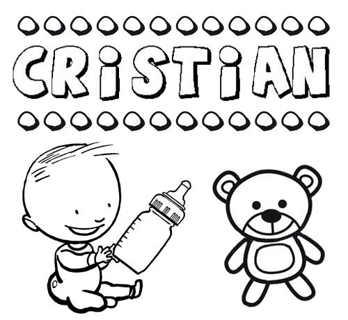 17715-cristian.gif