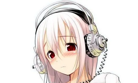 1782530btvus7qpww.jpg