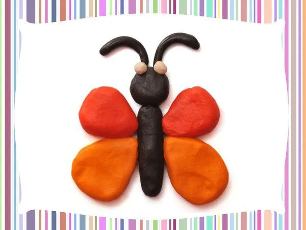 179-4-mariposa-de-plastilina- ...