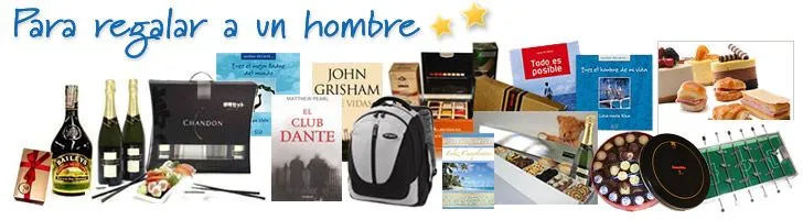 Nuevas Tarjetas de Cumpleaños, Juego de castillo, Nombres, Frases ... Nuevas Tarjetas de Cumpleaños, Juego de castillo, Nombres, Frases ...