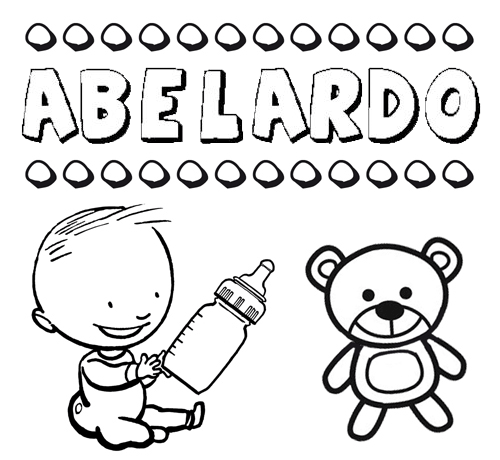 17976-abelardo.gif