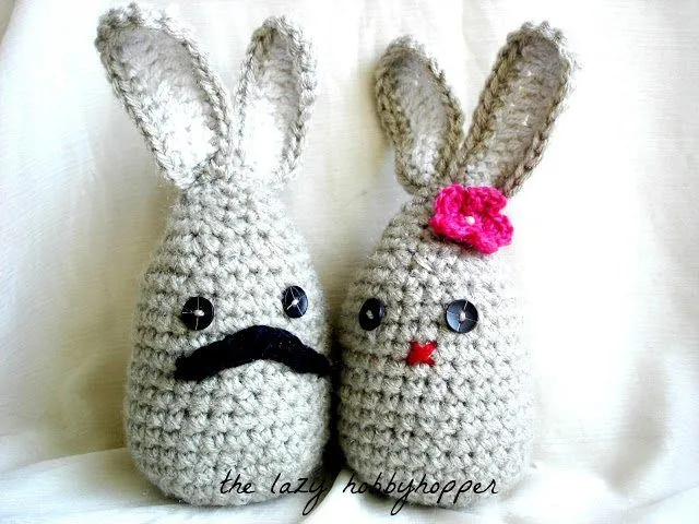 18+ Amazing Crochet patrones animales y patrones de Amigurumi | 18+ Amazing Crochet patrones animales y patrones de Amigurumi |