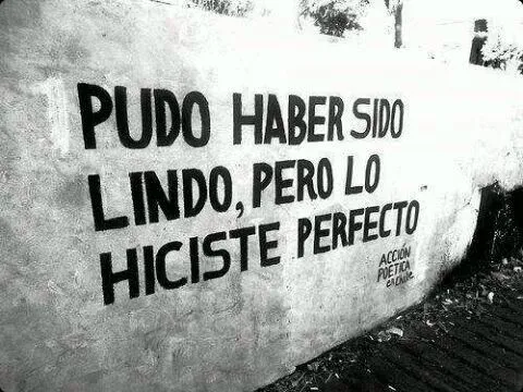 18 Frases de Amor para tu Boda