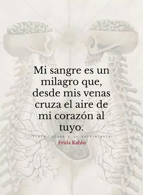 18 Frases de Amor para tu Boda