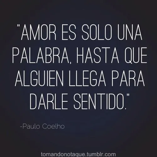 18 Frases de Amor para tu Boda