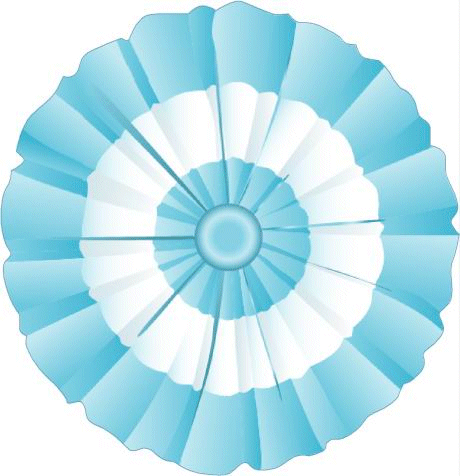 18 de mayo: Día de la Escarapela Argentina - Burbujitas 18 de mayo: Día de la Escarapela Argentina - Burbujitas